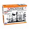 Конструктор "Space Rail" уровень 4