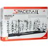 Конструктор "Space Rail" уровень 6