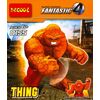 Конструктор "Супергерой" Thing 2