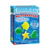 Мыловарение "Морские обитатели"
