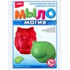 Набор для изготовления мыла "Доброе утро!"
