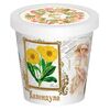 Набор для выращивания растения "Календула"
