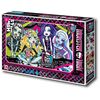Пазл "Monster high" 160 элементов