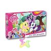 Пазл "My little pony" 104 элемента