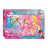 Пазл "Winx" 160 деталей