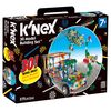 Конструктор Knex 375 деталей