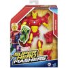 Конструктор "Super Hero" Iron Man