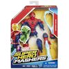 Конструктор "Super Hero" Spider - man