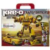 Конструктор "Transformers" Bumblebee 335 деталей
