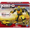 Конструктор "Transformers" Bumblebee 75 деталей