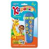 Микрофон "Караоке" Чунга-Чанга
