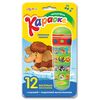 Микрофон "Караоке" любимые песенки
