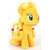 Мягкая игрушка "Эпл Джек" My little pony
