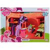 Пазл "My little pony" 35 элементов