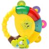Игрушка музыкальная "Непоседы - весельчаки"