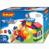 Конструктор Avia bloks 50 деталей