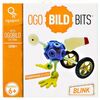 Конструктор "Ogo Bild Bits" Blink