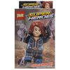 Конструктор "Super Heroes" Black Widow