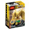Конструктор "Super heroes" Hawkman