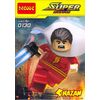 Конструктор "Super Heroes" Shazam