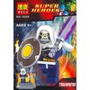 Конструктор "Super heroes" Taskmaster