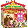 Магнитный театр "День Варенья"
