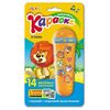 Микрофон "Караоке" я пою