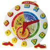 Развивающая игра "Тик - Так"
