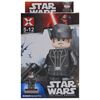 Конструктор "Космические воины" General Hux