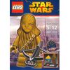 Конструктор "Star Wars" 17132
