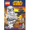 Конструктор "Star Wars" 17136
