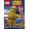 Конструктор "Star Wars" 17137