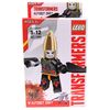 Конструктор "Трансформеры" Autobot Drift