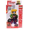 Конструктор "Трансформеры" Autobot Hound