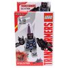 Конструктор "Трансформеры" Galvatron