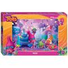 Пазл "Trolls" 360 деталей