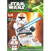 Конструктор "Star Wars" 2E