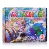 Набор для изготовления мыла "Океан"