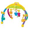 Развивающий игровой комплекс Fisher-Price "Животные"