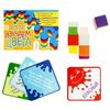Игра "Изучаем цвета"
