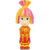 Игрушка для купания "Симка" Фиксики