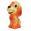 Игрушка собачка "Жучка"