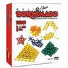 Конструктор магнитный "Bornimago" 120 деталей