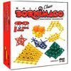 Конструктор магнитный "Bornimago" 60 деталей