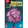 Плетение из пайеток "Сакура"