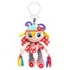 Игрушка-подвеска Playgro "Божья коровка"