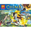 Конструктор Chima "Speedorz"