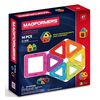 Магнитный конструктор Magformers 14 деталей, арт. 701003