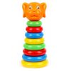 Пирамидка "Собачка"