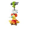 Подвеска на бортик Playgro "Мышка"